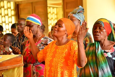 DSC_4494 (Large).JPG